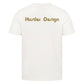 Streetwear T-Shirt Unisex – OLD MEMORIES (HD1) - Hustler Design