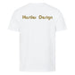 Streetwear T-Shirt Unisex – OLD MEMORIES (HD1) - Hustler Design