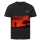 Streetwear T-Shirt Unisex – OLD MEMORIES (HD1) - Hustler Design