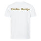 Streetwear T-Shirt Unisex – OUTERSPACE (HD1) - Hustler Design
