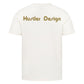 Streetwear T-Shirt Unisex – OUTERSPACE (HD1) - Hustler Design