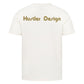 Streetwear T-Shirt Unisex – SLEEPLESS CITY (HD1) - Hustler Design
