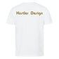 Streetwear T-Shirt Unisex – SLEEPLESS CITY (HD1) - Hustler Design