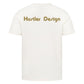 Streetwear T-Shirt Unisex – SO CLOSE SO FAR (HD1) - Hustler Design