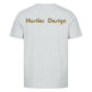 Streetwear T-Shirt Unisex – SO CLOSE SO FAR (HD1) - Hustler Design