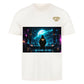 Streetwear T-Shirt Unisex – SO CLOSE SO FAR (HD1) - Hustler Design