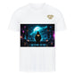 Streetwear T-Shirt Unisex – SO CLOSE SO FAR (HD1) - Hustler Design