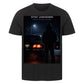 Streetwear T-Shirt Unisex – STAY UNKNOWN (HD06) - Hustler Design