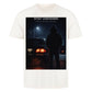 Streetwear T-Shirt Unisex – STAY UNKNOWN (HD06) - Hustler Design