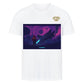 Streetwear T-Shirt Unisex – STRANDED (HD1) - Hustler Design
