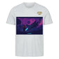 Streetwear T-Shirt Unisex – STRANDED (HD1) - Hustler Design