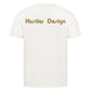 Streetwear T-Shirt Unisex – STRANDED (HD1) - Hustler Design