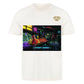 Streetwear T-Shirt Unisex – STREET MARKET (HD1) - Hustler Design