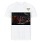 Streetwear T-Shirt Unisex – SYNTH WORLD (HD1) - Hustler Design