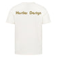 Streetwear T-Shirt Unisex – SYNTH WORLD (HD1) - Hustler Design