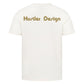 Streetwear T-Shirt Unisex – SYSTEM ONLINE (HD1) - Hustler Design