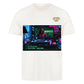 Streetwear T-Shirt Unisex – SYSTEM ONLINE (HD1) - Hustler Design