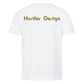 Streetwear T-Shirt Unisex – TRANSFER POINT (HD1) - Hustler Design