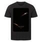 Streetwear T-Shirt Unisex – VOID EXPLORER (HD05) - Hustler Design