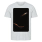 Streetwear T-Shirt Unisex – VOID EXPLORER (HD05) - Hustler Design