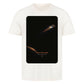 Streetwear T-Shirt Unisex – VOID EXPLORER (HD05) - Hustler Design