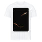 Streetwear T-Shirt Unisex – VOID EXPLORER (HD05) - Hustler Design