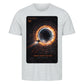 Streetwear T-Shirt Unisex – WARP ENTRY VECTOR (HD05) - Hustler Design