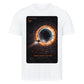 Streetwear T-Shirt Unisex – WARP ENTRY VECTOR (HD05) - Hustler Design