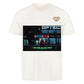 Streetwear T-Shirt Unisex – WELCOME TO THE NIGHT (HD1) - Hustler Design