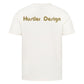 Streetwear T-Shirt Unisex – WELCOME TO THE NIGHT (HD1) - Hustler Design