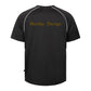 Streetwear Trikot Unisex – HD - Hustler Design