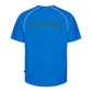 Streetwear Trikot Unisex – HD - Hustler Design