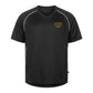 Streetwear Trikot Unisex – HD - Hustler Design