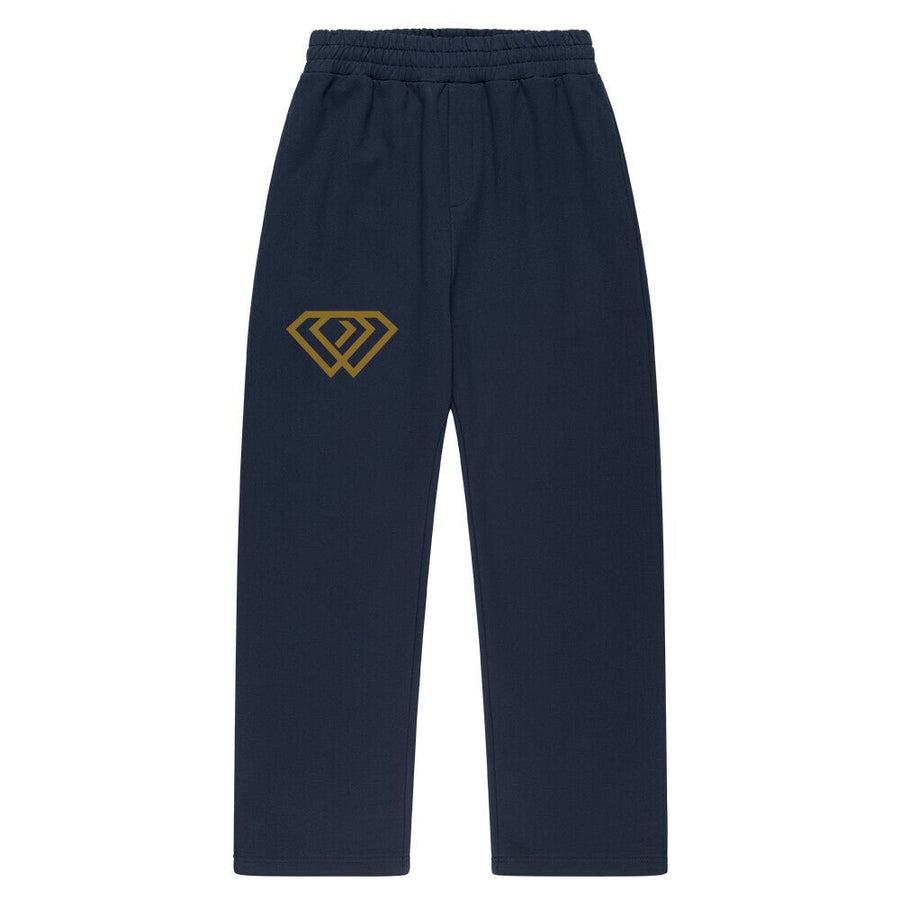 Sweatpants  Oversized VACANCY