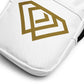 Umhängetasche/crossbody bag HD - Hustler Design