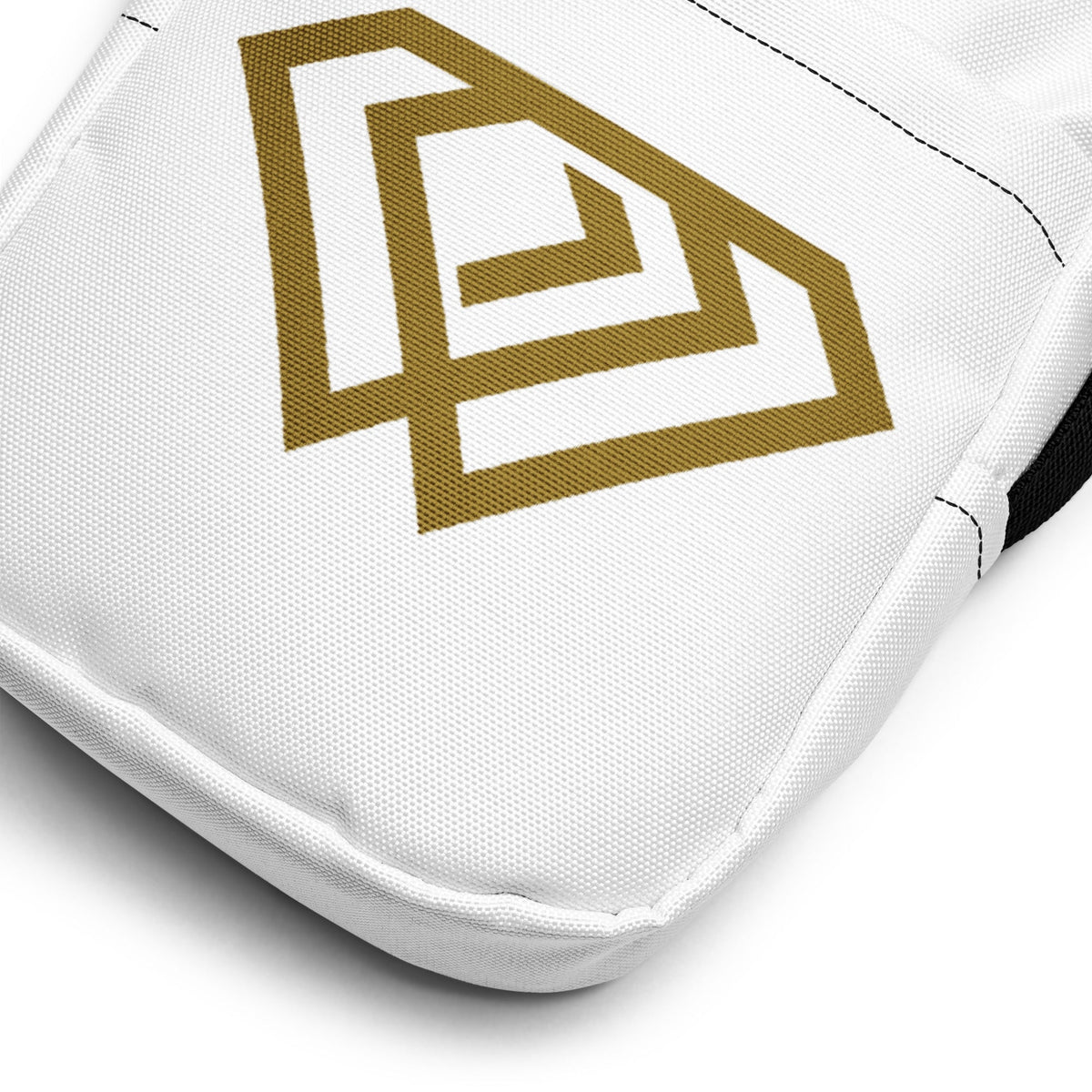 Umhängetasche/crossbody bag HD - Hustler Design