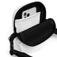 Umhängetasche/crossbody bag HD - Hustler Design