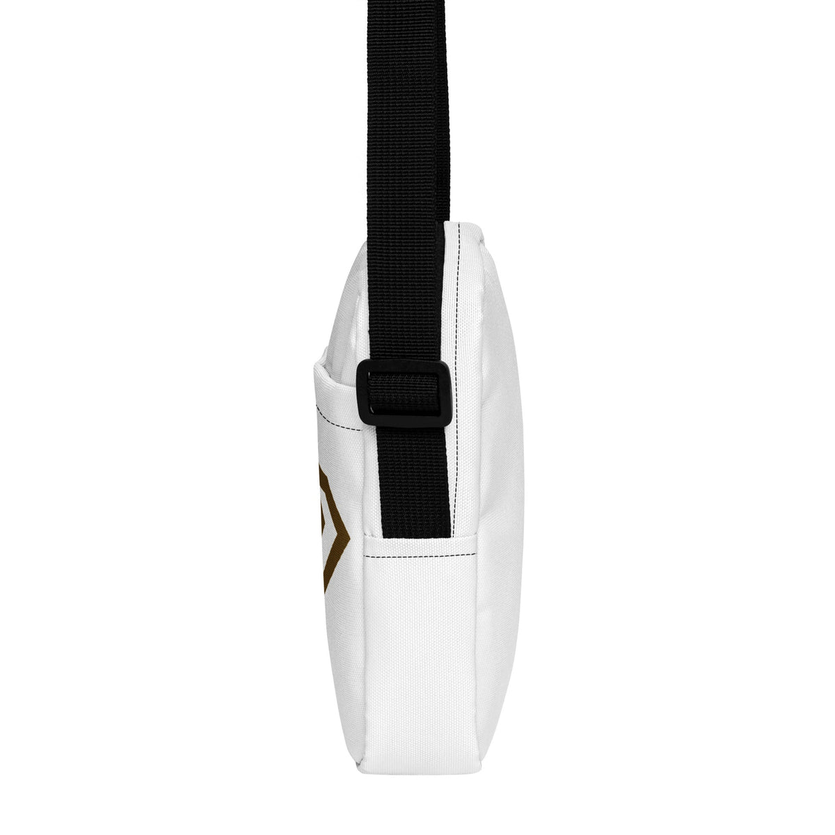 Umhängetasche/crossbody bag HD - Hustler Design