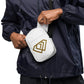 Umhängetasche/crossbody bag HD - Hustler Design