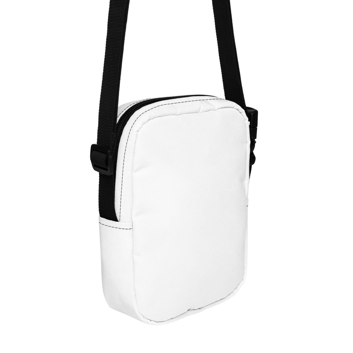 Umhängetasche/crossbody bag HD - Hustler Design