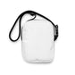 Umhängetasche/crossbody bag HD - Hustler Design