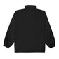 Windbreaker Unisex HD - Hustler Design