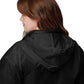 Windbreaker Unisex HD - Hustler Design