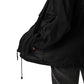 Windbreaker Unisex HD - Hustler Design