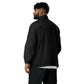 Windbreaker Unisex HD - Hustler Design