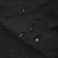 Windbreaker Unisex HD - Hustler Design