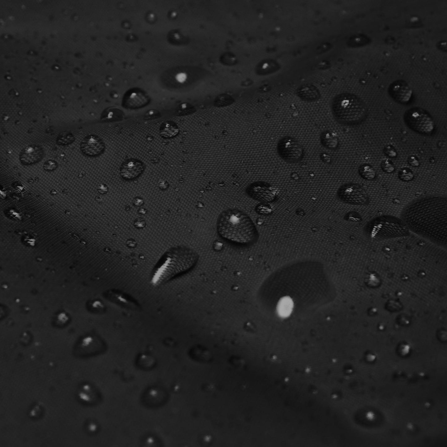 Windbreaker Unisex HD - Hustler Design