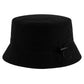 Bucket Hat - Hustler Design