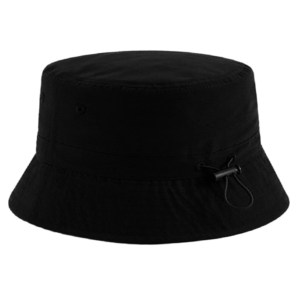 Bucket Hat - Hustler Design