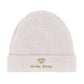 HD Beanie - Hustler Design
